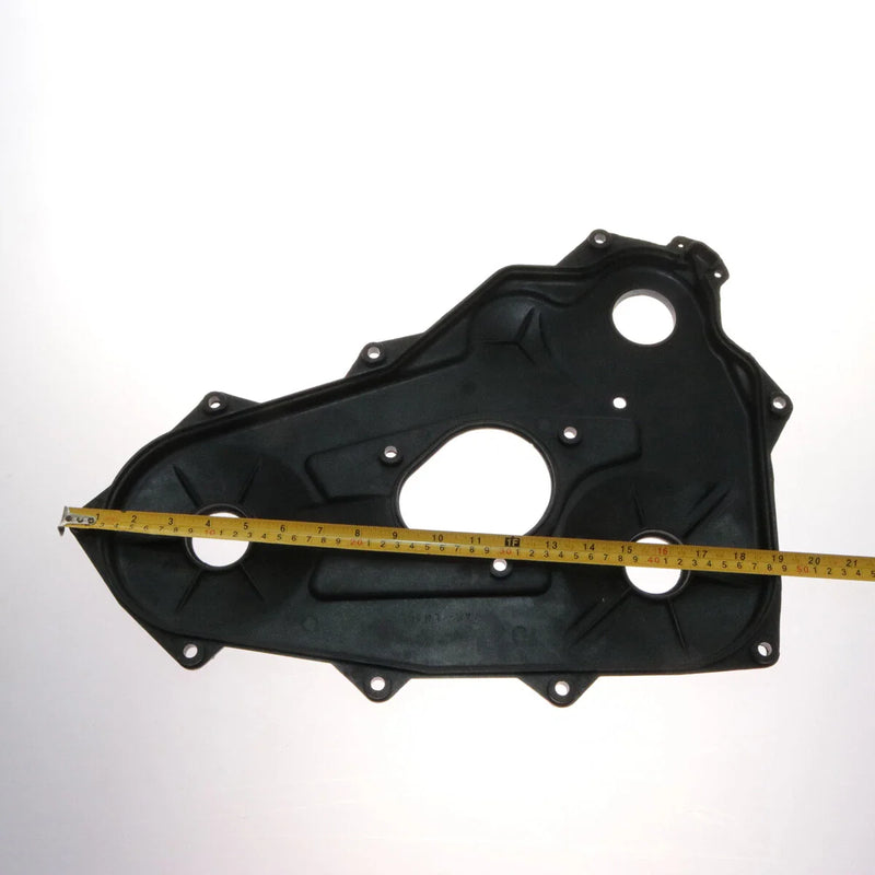 Toyota Crown LS130 1987-1999 Timing Chain Belt Cover 2.4L