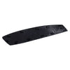 BMW Z4 E85 E86 (2002-2008) - 1 Pair Interior Door Handle Cover