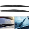 Honda Civic Tourer 14" Car Rear Windshield Wiper Blade (2016-2023)