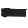 BMW 325i 325Xi 328i 330Ci Clutch Pedal Switch (2002-2004)
