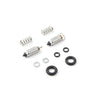Yamaha XV750 Virago 750 2 x Carburetor Rebuild Kits (1981-1983)