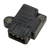 Chevrolet Mitsubishi Plymouth Suzuki Ignition Control Module (1995-2005)