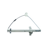 Toyota RAV4 SXA10 2-Door Front Left Window Regulator (1994-2000)