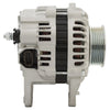 Mitsubishi Challenger PB PC Alternator 4cyl 2.5L (2009-2015)