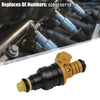 Ford Excursion, Mustang, Expedition, E-150, E-250 Fuel Injector (2000-2005)
