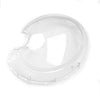 BMW MINI R56 Cooper Hatchback Left Side Headlight Lens Cover (2009-2013)