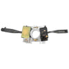 Nissan Navara D21 Pintara Skyline R31 Indicator Switch (1986-1992)