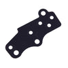 Infiniti Nissan Engine Variable Timing Solenoid Valve Gasket (2003-2015)