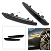 Chevy Corvette C6 Front Bumper Side Marker Light (2005-2013)