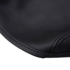 Toyota Camry PU Leather Center Console Lid Armrest Cover (2025-2026)