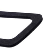 2009-2014 Ford F150 3rd Brake Light Gasket Seal (2009-2014)