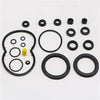 Bendix Hydro-boost Repair Kit w/Seal (Fits Various Models)