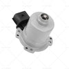 Ford Focus, Fiesta Automatic Transmission Clutch Actuator (2011-2017)