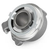 Honda Shadow Ace 1100 VT1100T Speedometer Drive Gear Retainer (1998–2001)