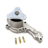 Honda Fit Aria City Sedan 2002-2008 Water Pump 1.3L