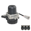 Lexus GX470 Toyota 4Runner Tundra 4.7L Secondary Air Pump (2000–2009)