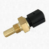 Mercedes Vito 113 Coolant Temperature Sensor (2003-2014)