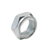 Honda CRF250R CRF250X CRF450R CRF450X M22xP1.5 Rear Axle Shaft Lock Nut (2004-2023)