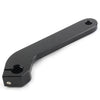 Harley FLT Road Glide Inner Shift Shifter Rod Lever (1982-2018)