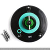 Suzuki GSF 650 / 1200S / 1250 Bandit Fuel Cap (2005-2018)