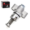 Kawasaki Teryx 750 / 800 4x4 Cam Chain Tensioner Rear