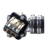 Yamaha JOG 50cc/90cc Carburetor Interface