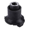 Jeep Grand Cherokee 2 x Suspension Subframe Bushing (2011-2019)