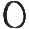 Honda PCX160, WW160, PCX125, FSH125, SH125, MODE 125 Drive Belt (2021-2022)