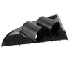 Ford Falcon BA BF XR6 XR8 XR6T 52mm Gauges Dash Pod (2002-2008)
