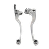 Kawasaki KLX250 Brake Clutch Levers Set (2009-2023)
