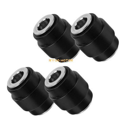 Can Am Maverick X3 Max R RR Turbo 4x Rear Radial Knuckle Joint (2017–2024)