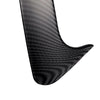 Mercedes-Benz Car Rear Bumper Spoiler Air Vent Outlet Cover Trim