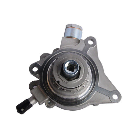Nissan Navara D40, Pathfinder R51, Frontier 2.5L Vacuum Pump (2005-2015)