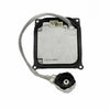 Toyota Venza / Avalon Xenon Ballast HID Control Unit Module (2008–2011)