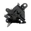 Toyota Hiace Commuter 2005-2019 Bonnet  Lock Latch