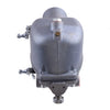 Ford Tractor 9N 8N 2N Heavy Duty Carburetor Kit (1939-1952)