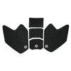 BMW R1200GS R1250GS Adventure Anti-slip Tank Pads (2014-2022)