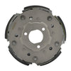 Yamaha YP 400 Majesty Clutch 5 Jaws (2007-2008)