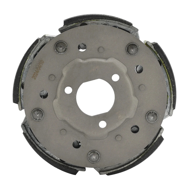 Yamaha YP 400 Majesty Clutch 5 Jaws (2007-2008)