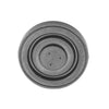 Opel Vauxhall Astra Crankcase Valve Diaphragm Membrane