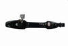 Honda Civic Sedan 1800cc Outside Door Handle (2006-2011)