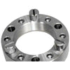 Toyota BJ60 FJ60 FJ62 HJ60 HJ61 Rear Axle Hub Rebuild (1980–1990)