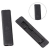 Mazda 2 3 6 CX-5 CX-7 CX-9 Kits Roof Rail Moulding Clip Cover