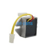 Briggs & Stratton Voltage Regulator (808877, 350447, 350777)