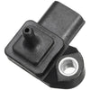 Mitsubishi Triton ML MN 2005-2014 Map Sensor (2005-2014)