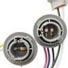 Hyundai Sonata Tail Light Wiring Harness Cable (2011–2014)