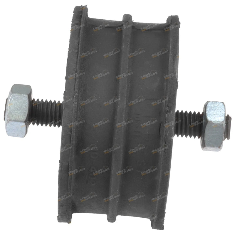 Land Rover Discovery II Front Engine Mount (1998-2004)
