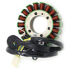 Suzuki VZ800 Marauder Magneto Stator Coil (1997-2004)