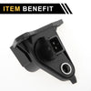 Ford Explorer 4.0 Crankshaft Position Sensor (1997-2004)