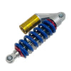 PIT PRO DIRT BIKE 270mm Rear Shock Absorber